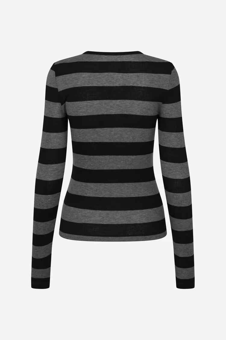 SADODO LS TOP 15886