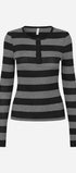 SADODO LS TOP 15886