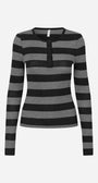 SADODO LS TOP 15886