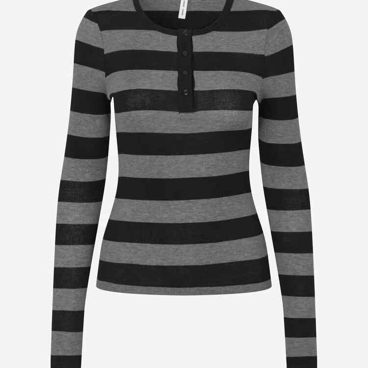 SADODO LS TOP 15886