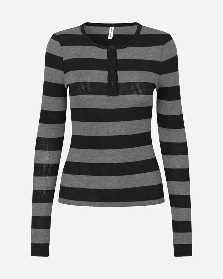 SADODO LS TOP 15886