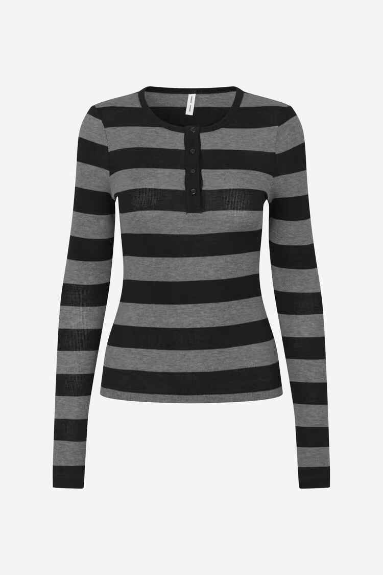 SADODO LS TOP 15886