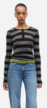 SADODO LS TOP 15886