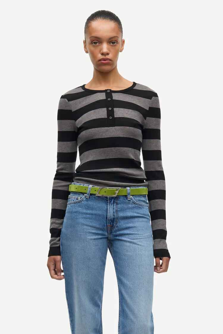 SADODO LS TOP 15886