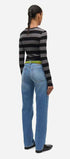 SADODO LS TOP 15886