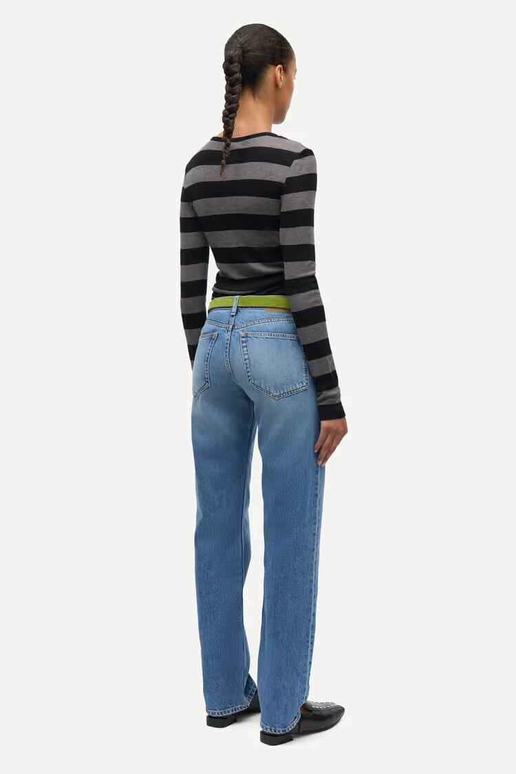 SADODO LS TOP 15886