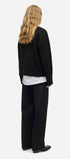 SALISSY V-NECK 15825