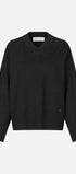 SALISSY V-NECK 15825