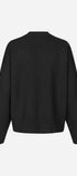 SALISSY V-NECK 15825