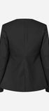 SARHINO BLAZER 15547