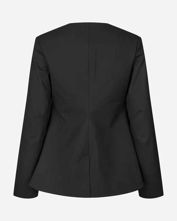 SARHINO BLAZER 15547