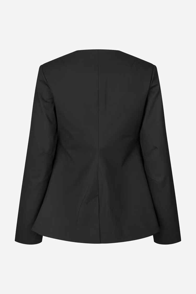 SARHINO BLAZER 15547