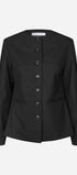 SARHINO BLAZER 15547