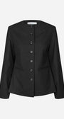 SARHINO BLAZER 15547