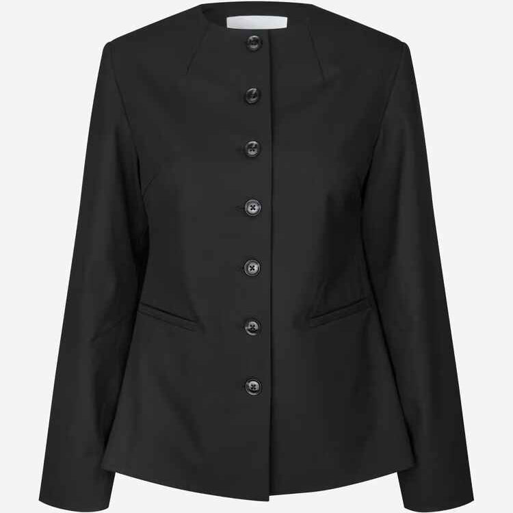 SARHINO BLAZER 15547