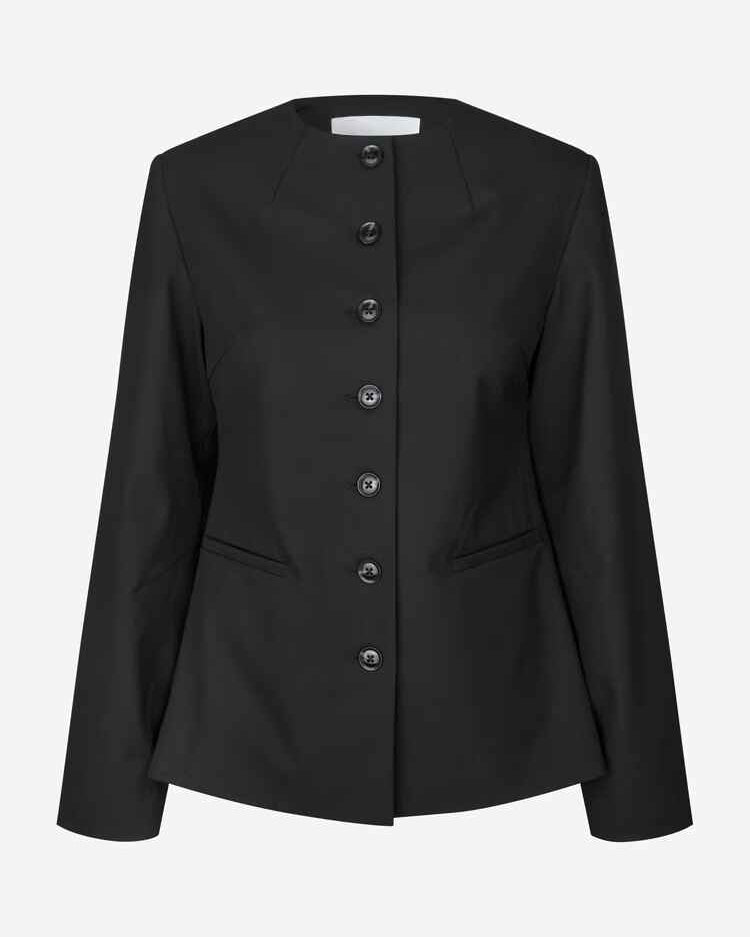 SARHINO BLAZER 15547