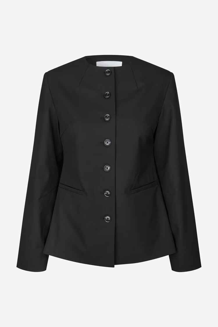 SARHINO BLAZER 15547