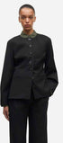 SARHINO BLAZER 15547
