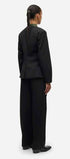 SARHINO BLAZER 15547