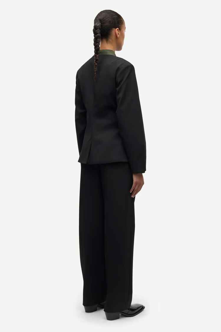 SARHINO BLAZER 15547