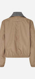 SABIANCO JACKET 15923