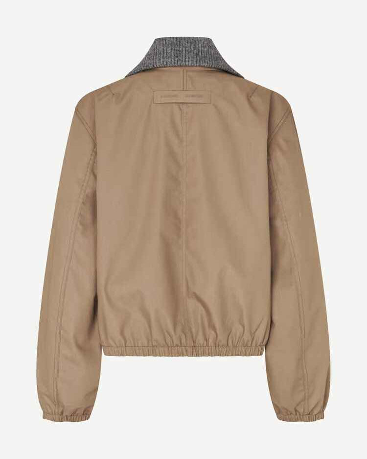 SABIANCO JACKET 15923