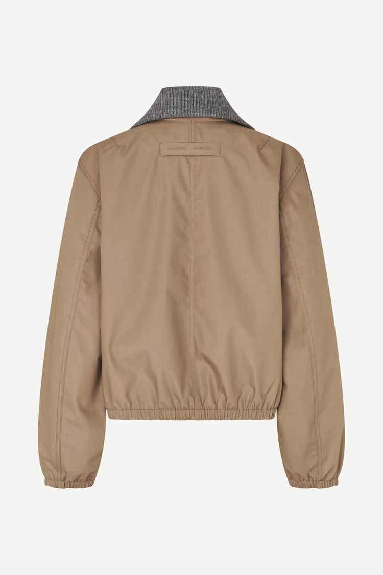 SABIANCO JACKET 15923