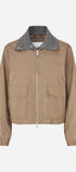 SABIANCO JACKET 15923