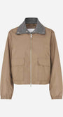 SABIANCO JACKET 15923