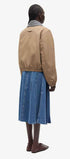 SABIANCO JACKET 15923