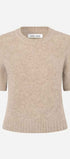 SAJEANNE TOP 15425