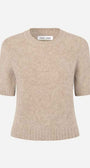 SAJEANNE TOP 15425