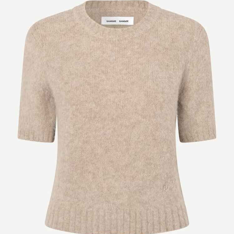 SAJEANNE TOP 15425