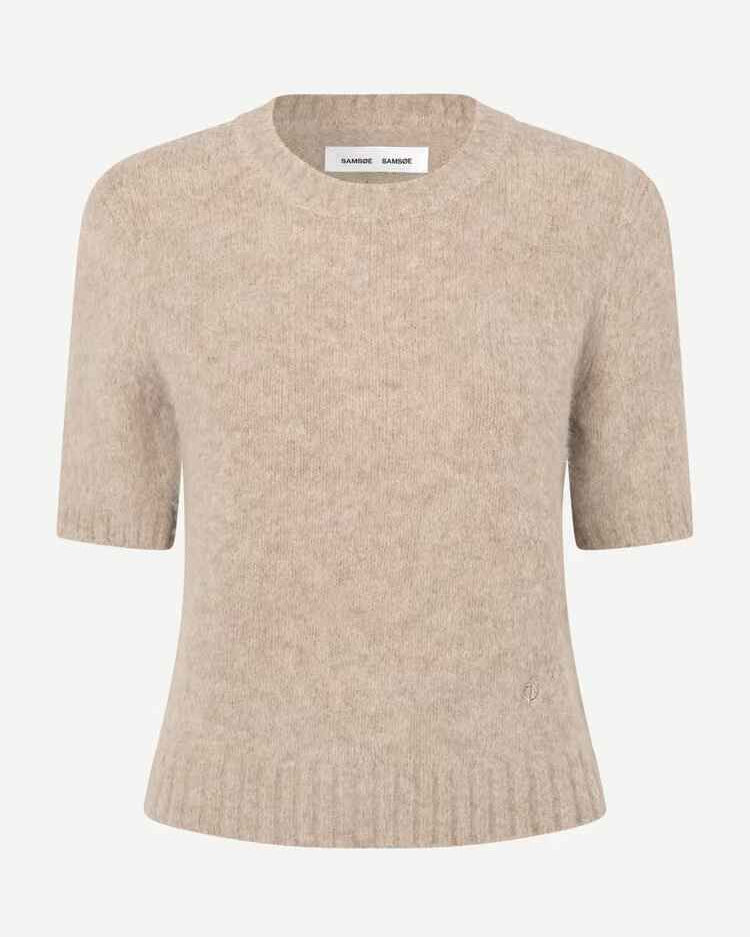 SAJEANNE TOP 15425