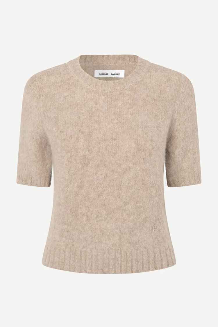 SAJEANNE TOP 15425