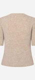 SAJEANNE TOP 15425