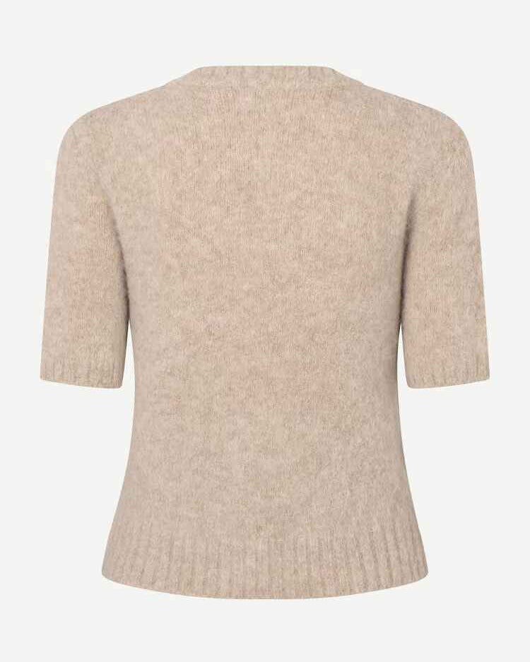 SAJEANNE TOP 15425
