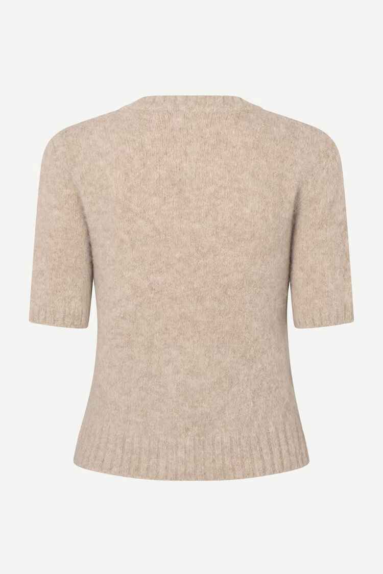 SAJEANNE TOP 15425