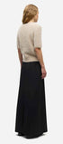 SAJEANNE TOP 15425