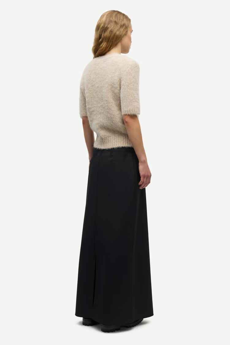 SAJEANNE TOP 15425