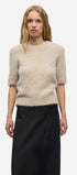 SAJEANNE TOP 15425