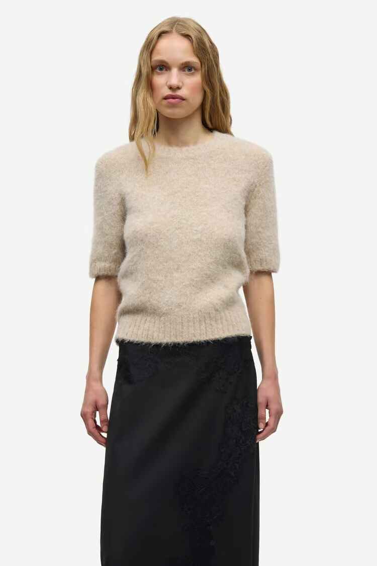 SAJEANNE TOP 15425