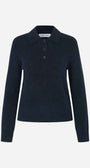 SANOURA LS POLO 15556
