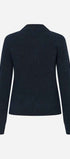 SANOURA LS POLO 15556