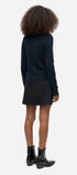 SANOURA LS POLO 15556