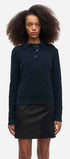 SANOURA LS POLO 15556