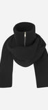 SAKARA NECK SCARF 15564