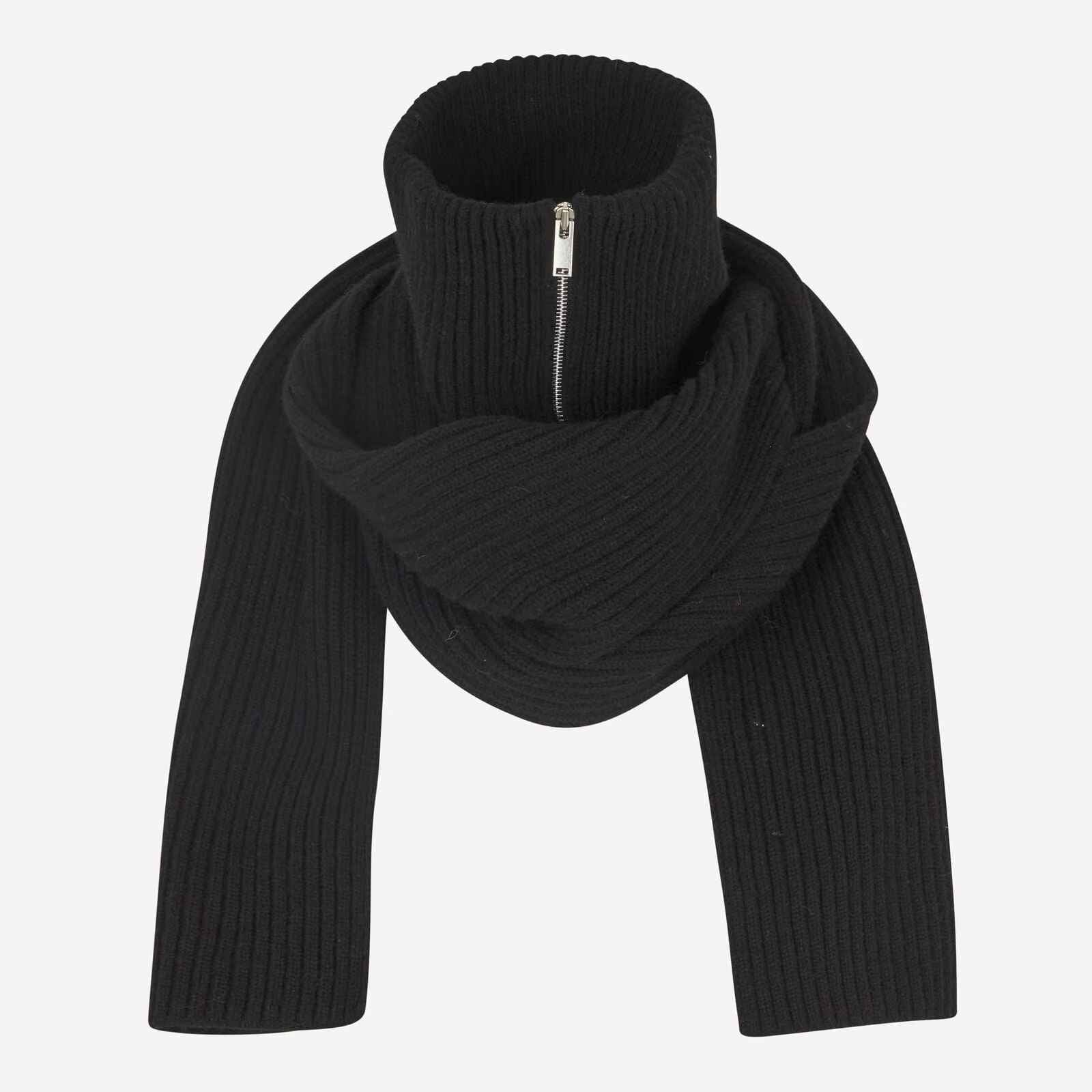 SAKARA NECK SCARF 15564
