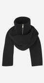 SAKARA NECK SCARF 15564