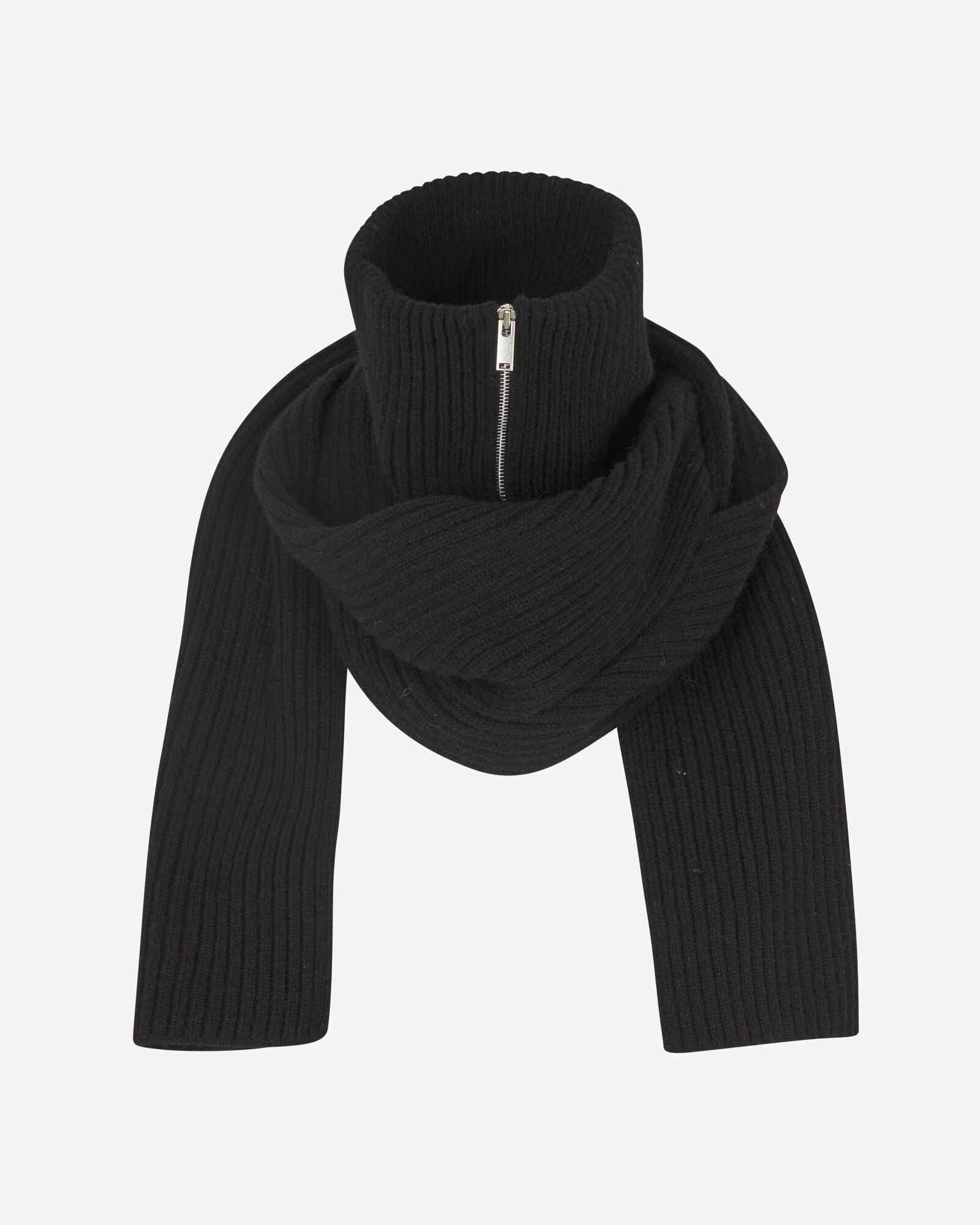 SAKARA NECK SCARF 15564